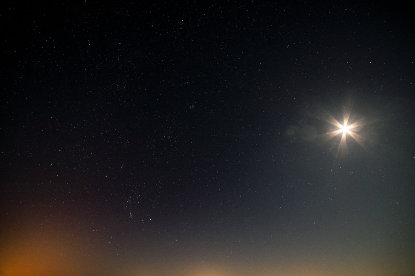Šalčiausia yra ateinanti naktis iš trečiadienio į ketvirtadienį ir naktis iš ketvirtadienio į penktadienį.<br>V.Ščiavinsko nuotr.