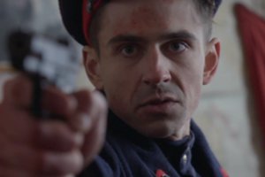 Lietuvos kova už laisvę po 1956-ųjų – LRT seriale „Laisvės kaina. Disidentai“