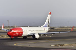 Šio skrydžio nepamirš dar ilgai: tapo islamiškos valstybės oro uosto įkaitais