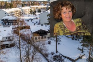 Norvegija stebi su siaubu: pagrobta milijonieriaus žmona – pateikė įspūdingą reikalavimą