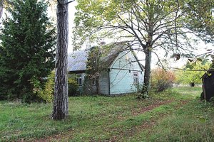 Lietuvos kurortą sukrėtusios žmogžudystės byla: prieš teismą stos ir 6 vaikų motina 