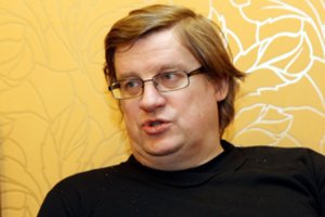 L. Slušnys: Vaiko teisių apsaugos įstatymo kritikai mato velnius ten, kur jų nėra