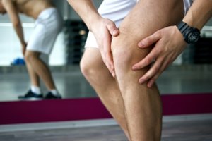 Ši trauma gresia kiekvienam, bet nuo šiol pasveikti bus kur kas lengviau