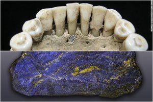 Netikėtas viduramžių radinys kėsinasi perrašyti vienuolynų istoriją