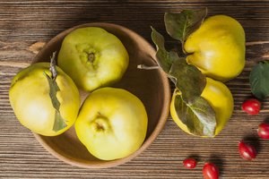 Svarainiai – ne tik kvapiam sirupui: žiemą jie pakeičia ir actą