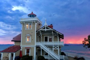 Ne darbas, o malonumas: už jį dar siūlo ir šimtatūkstantinį atlygį