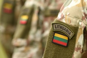 Laisvės gynėjų diena. Kaip ją paminėti turiningai?