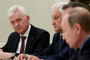 „Agrokoncerno“ trąšos: FNTT tyrimo nepradės, bet išaiškėjo dar viena svarbi pavardė