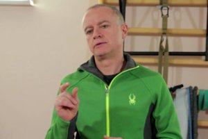 Gydytojas D. Barkauskas įspėjo, kas sukelia chaosą medžiagų apykaitoje