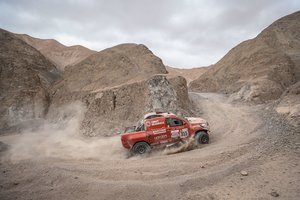 Kovą dėl išlikimo laimėjęs A. Juknevičius: „Visi į mus žiūrėjo kaip į savižudžius“