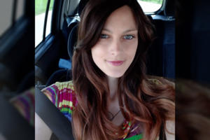 Nėštumo nutraukti nesutikusi 28-erių lentvariškė savaitgalį pralaimėjo kovą su liga