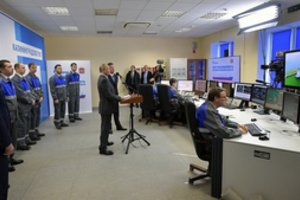 Autonomiška Kaliningrado energetika – koziris Rusijos rankose prieš Baltijos šalis 