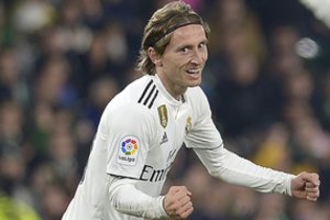 Madrido „Real“ klubas išvargo pergalę Sevilijoje 