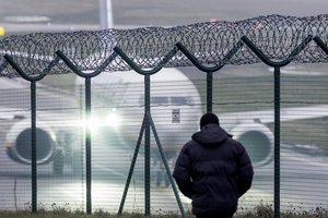 Prikelia maršrutą, kurio nebuvo dešimt metų – skraidins į lietuvių numylėtą šalį