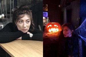 Paaiškėjo paslaptingai Anapilin iškeliavusios Rusijos ekstrasensės mirties priežastis