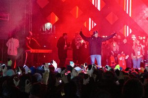 Gdansko mero užpuolikas nusikaltimui ruošėsi jau seniai