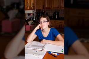 Kur po pamokų skuba mokiniai, turėtų susidomėti atitinkamos tarnybos