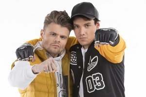 Keičiasi „Eurovizijos“ atrankos dalyvių sąrašas: prisijungia grupė „120“, Sasha Song ir Linas Jakštys