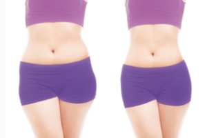 Profesorius Alvydas Unikauskas išdavė, kas padeda deginti riebalus nesportuojant