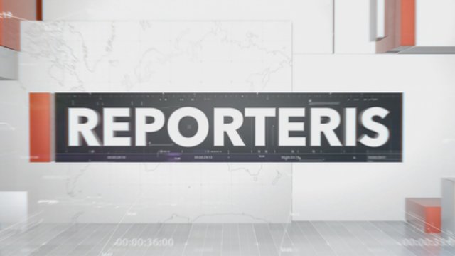 Reporteris 2019-01-14