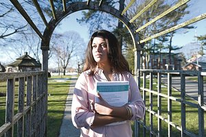 JAV sudrebino skandalas: per prievartą ištekinta galėjo būti tūkstančiai mergaičių