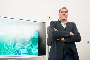 Galingojo krepšinio pinigai tęžta – A. Sabonis su kompanija jau neteko 118 tūkstančių eurų