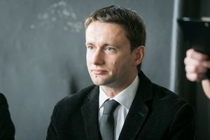 Pritraukė daug užsienio investicijų, bet ateityje laukia didelė bėda: kirtis – švietimui