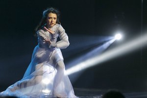 Talentų konkursui „Garažas“ sukanka 10 metų: tarp laimėtojų – žinomi veidai