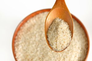 Kilogramus ir cholesterolį tirpdanti organizmo šluota: užteks šaukštelio per dieną 