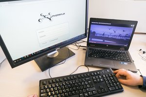 Apeliacinis teismas paskelbė: lietuviams priėjimas prie „Linkomanijos“ privalo būti užkirstas