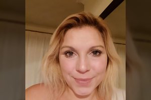 Vienas už kitą keistesni nėštumai – šokiruoti buvo ir gydytojai