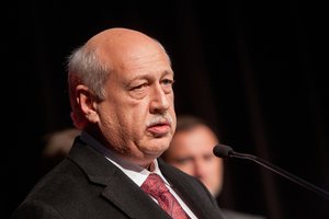 Kovą su sunkia liga pralaimėjo vienas turtingiausių Lietuvos žmonių Saulius Karosas