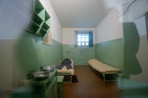 Genocido centro medžiaga apie KGB veiklą: agentus skatino išmokomis, dovanomis