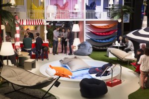 Atskleidė, kas pakeis minimalistinį stilių  