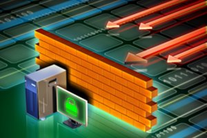 Ryšio teikėjai blokuos prieigą prie „Linkomanijos“ – kai kurie net savanoriškai