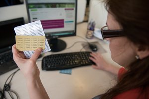 Sukčiai ir vėl siautėja:  smarkiai nusvilusi panevėžiečių šeima įspėja kitus