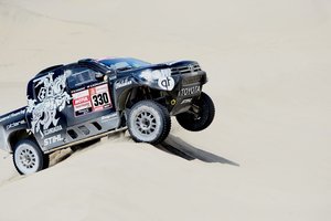 Benediktui Vanagui liko vienas žingsnis iki Lietuvos rekordo