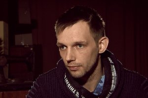 Advokatas apie garsią įvaikinimo bylą: „Keista, kai net broliai negali sužinoti, kur išvežama sesuo“