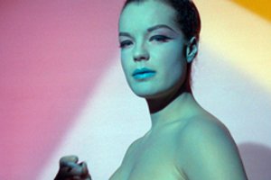 Prancūzų kino festivalis „Žiemos ekranai“ kviečia į naują pradžią