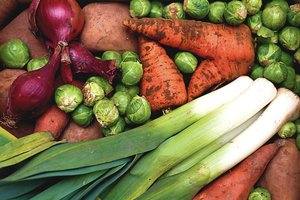 Mokslininkai siūlo žmonijos išlikimo receptą: gyvulininkystei rašo nuosprendį