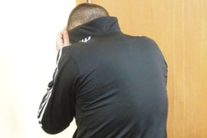 Dvimetės prievartautojas iš Tauragės išgirdo teismo verdiktą