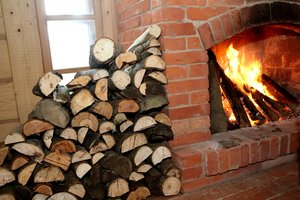 Malkos atpigo labiau, nei mažėjo PVM