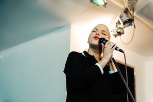 Jazzu savo gerbėjams ruošia daug staigmenų – tai prilygsta stebuklui 