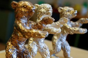 Berlyno kino festivalio pagrindinėje programoje – 23 juostos iš 25 pasaulio šalių