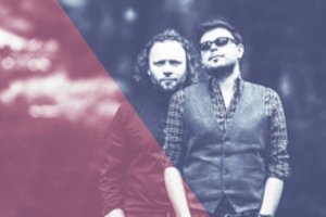 Domantas Razauskas kviečia į ypatingą koncertą: „Išsipildys mano svajonė“