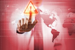 Internete paviešino 773 milijonus pavogtų prisijungimo duomenų: greičiausiai tarp jų ir jūsiškiai