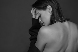 Jurga skelbia koncertų turą: dainuos ne tik Lietuvoje, bet ir tolimoje Kinijoje