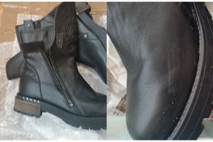 Verslininkai stebisi lietuvių emigrantų išradingumu: perspėja, kad to nematė daug metų