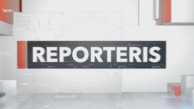 Reporteris 2019-01-18