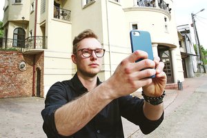 Fotografijos pakvietė pasivaikščioti po kitokį Kauną ir jį atrasti